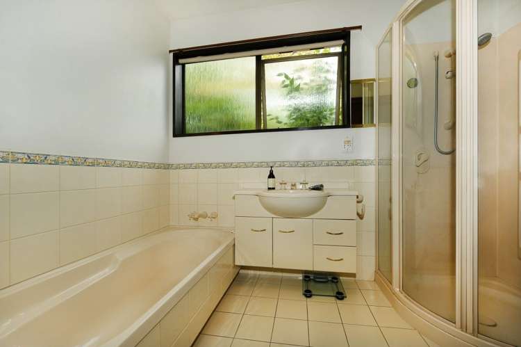 6 Ell Place Halswell_10