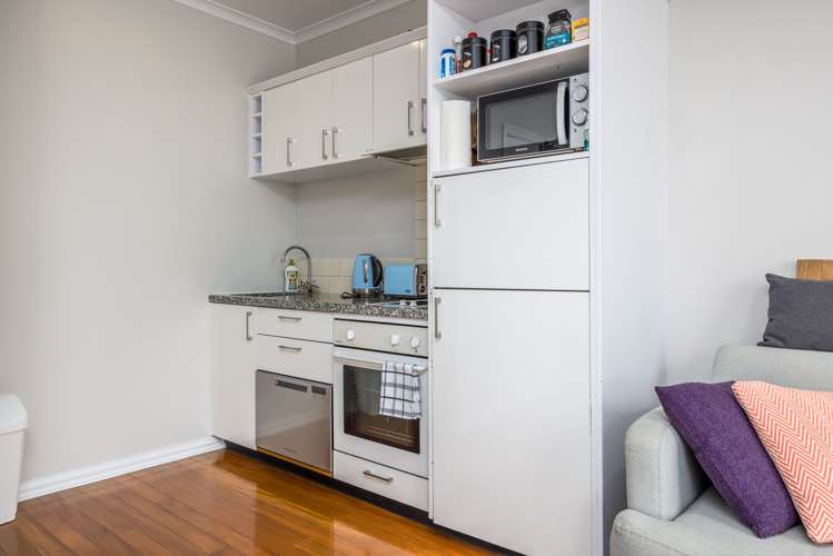 56/145 Quay Street Waitemata Harbour_15