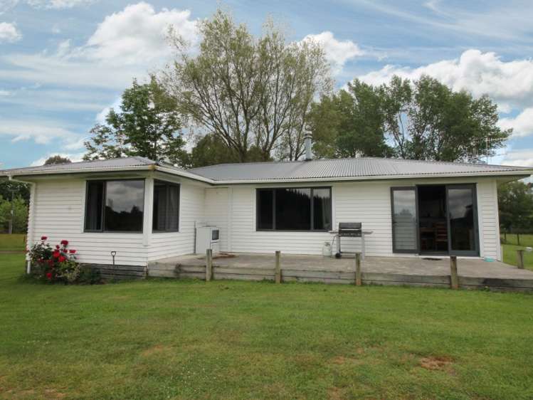 236 Palmer Mill Road Wairakei and Surrounds_5