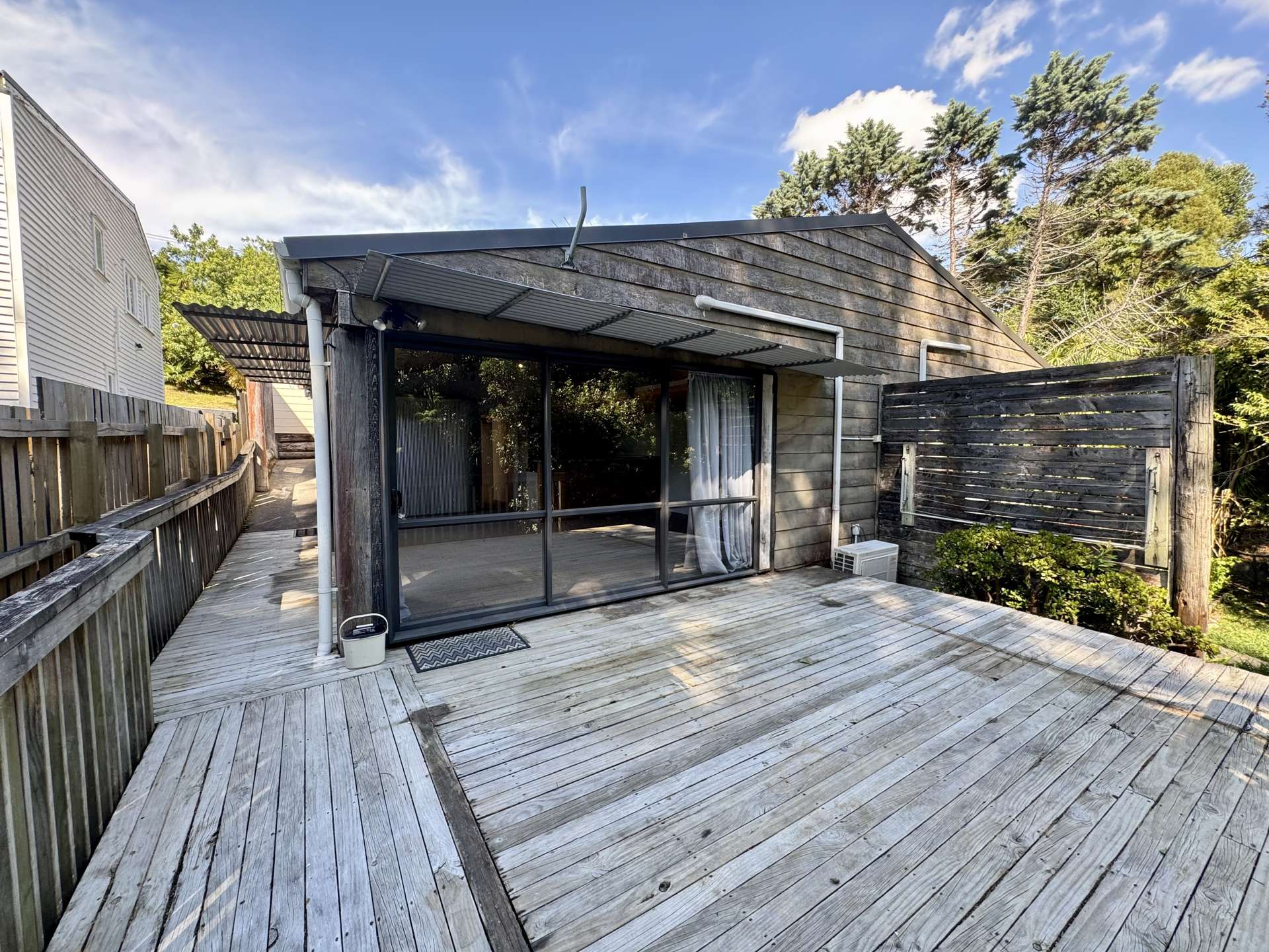 36B Comins Crescent Mission Bay_0