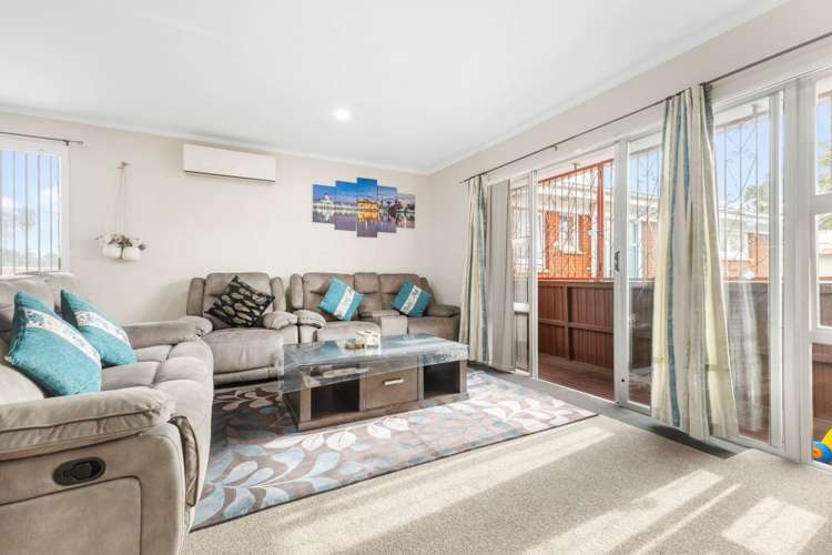 2/58 Wintere Road Papatoetoe_7