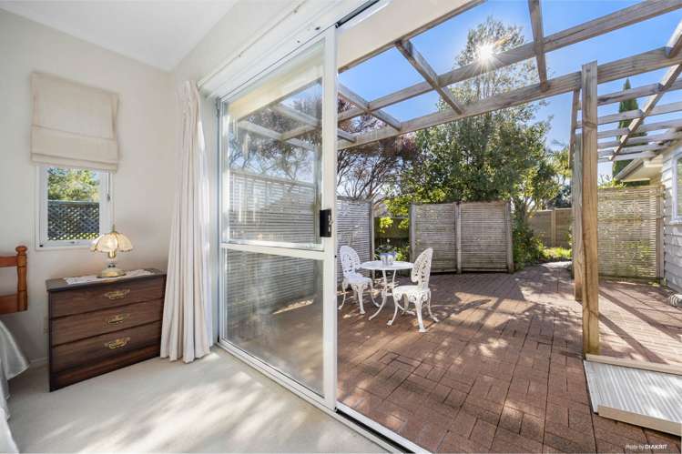 57 Cantora Avenue Northpark_12