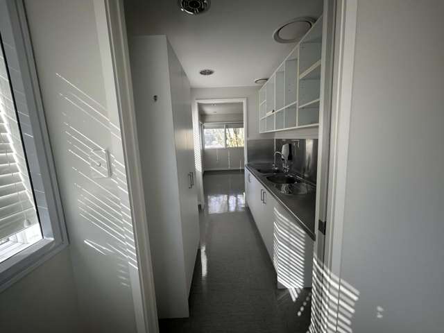 139 Remuera Road Remuera_4