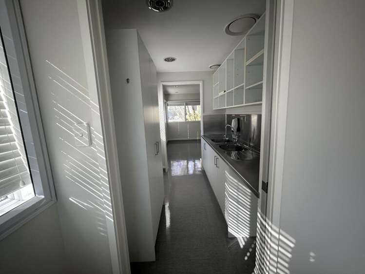 139 Remuera Road Remuera_5