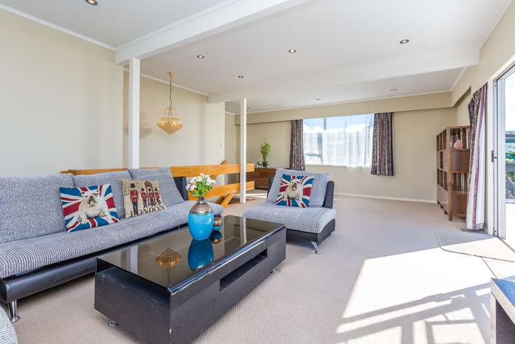 47 Ferndale Road Mount Wellington_7