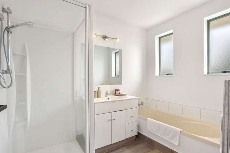 4/1 Sewell Street Kaiapoi_14