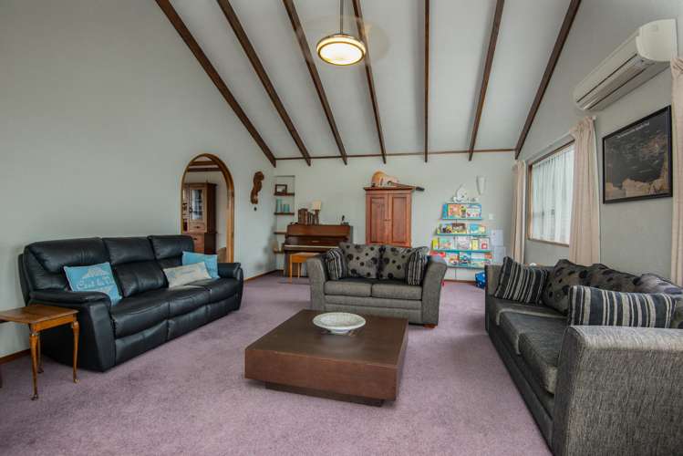 11 Mcfadden Drive Mosgiel_7