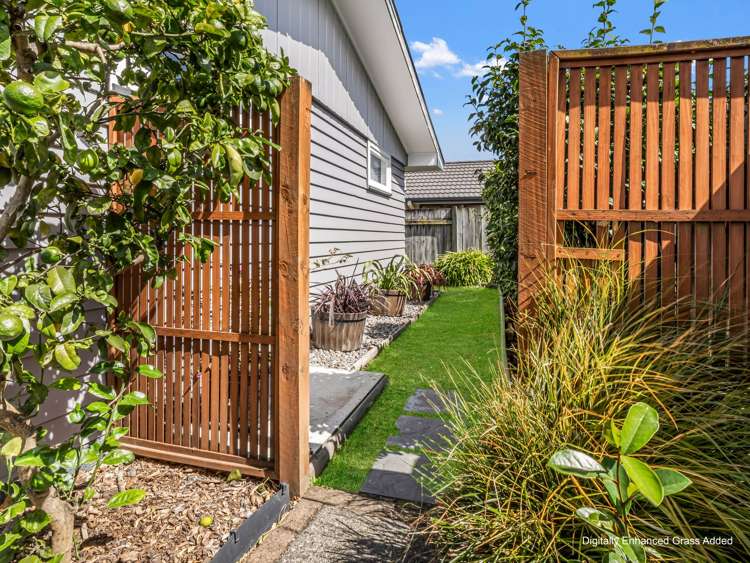 25A Monrad Street Highbury_32