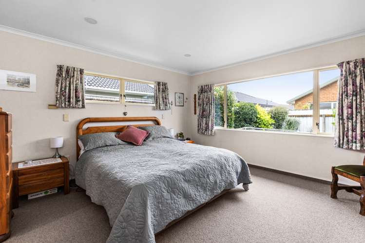143a Auckland Road Greenmeadows_6
