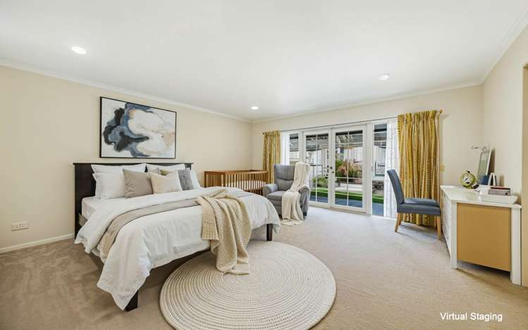 9 Northern Rata Place Albany_10