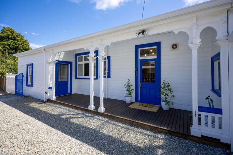 3/19 Dodson Valley Road Atawhai_28