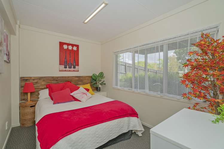 105 Vista Paku Pauanui_13