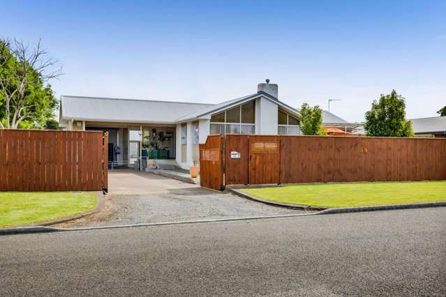 36 Atkinson Street Normanby_1