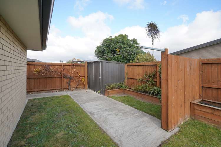 21 Siltstone Street Rolleston_18