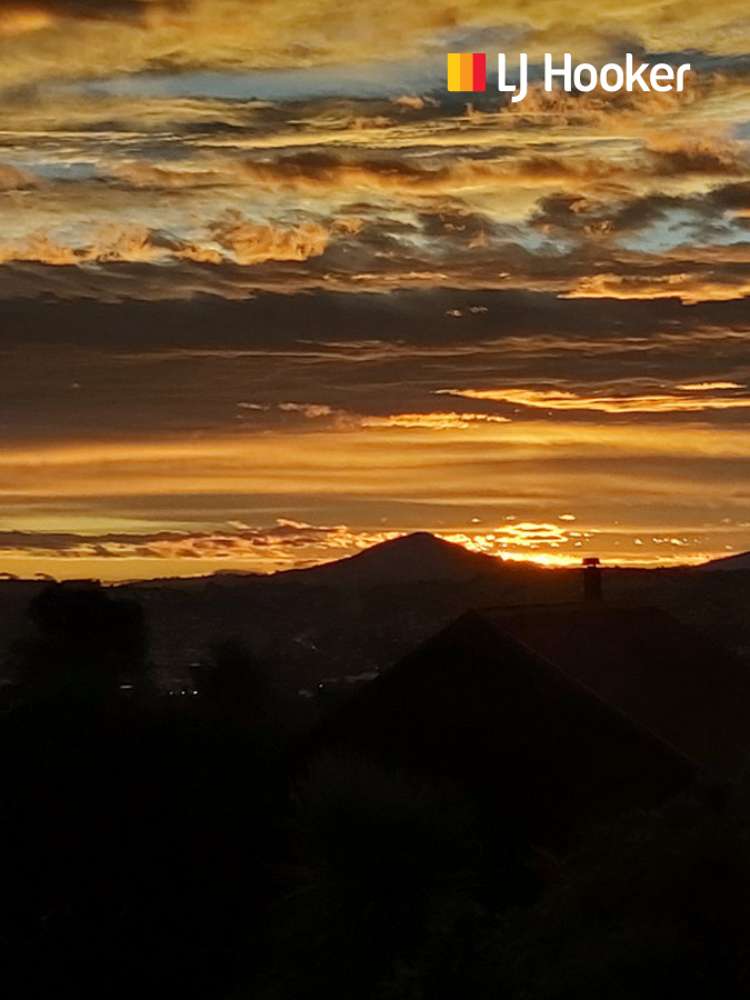 10 Botting Place Waverley_24