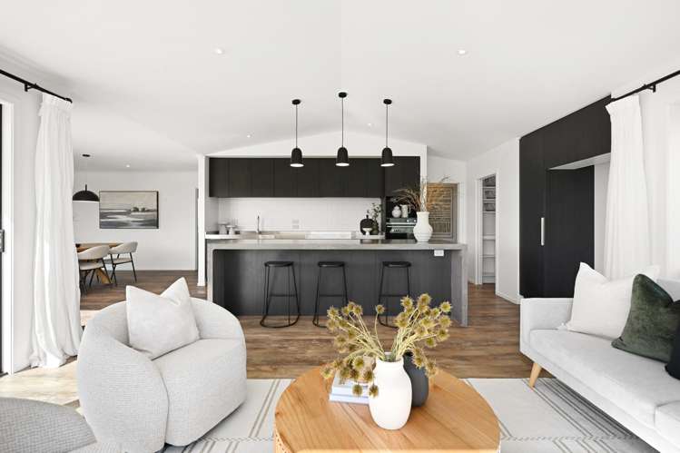 15B Artistic Avenue Cambridge_9
