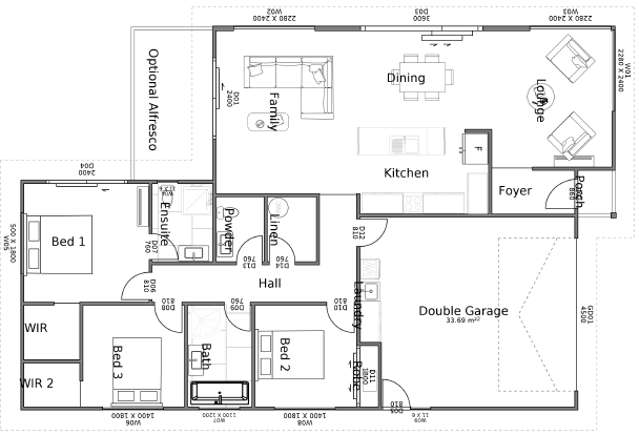 134 Haukore Street Hairini_1