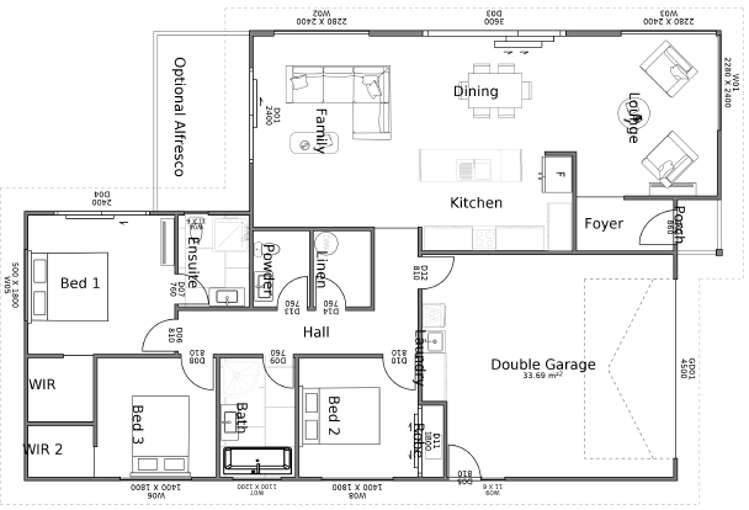 134 Haukore Street Hairini_2