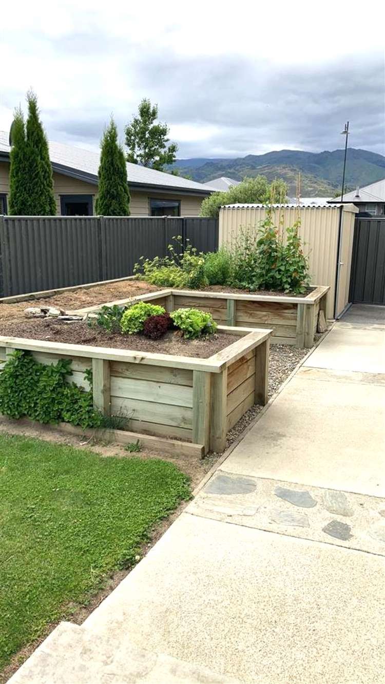 18 Stowell Drive Cromwell_17