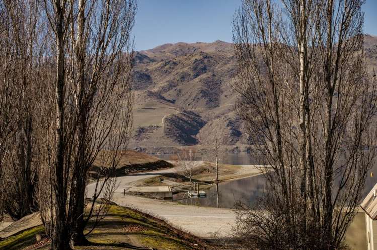 11 Thelma Place Cromwell_7