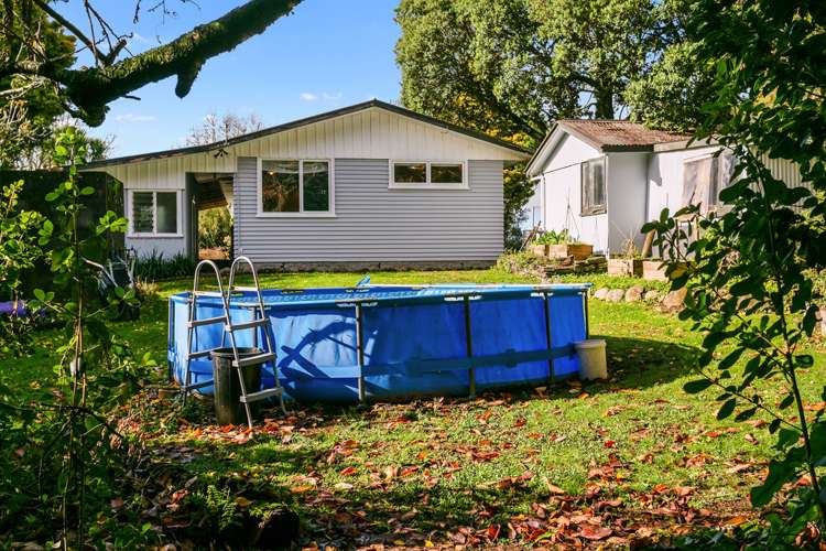 350 Te Tahi Road Puketotara_8