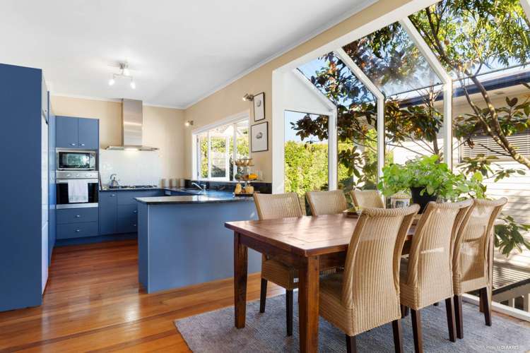 3 Holland Road Hillcrest_15