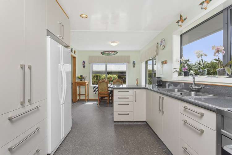 54a Hei Hei Road Hei Hei_2