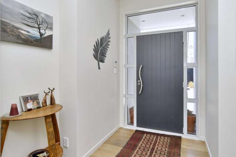 75 Belmont Avenue Rangiora_22