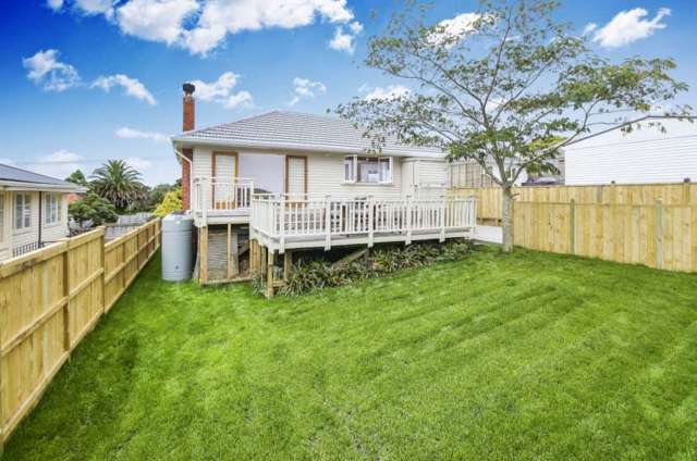 6 Maui Street New Lynn_2