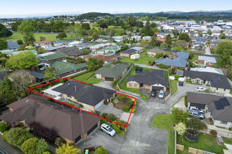 26 Evans Court Pukekohe_19