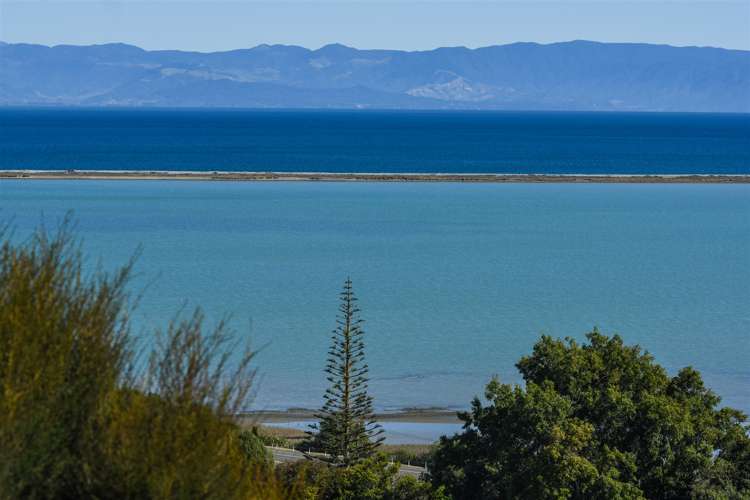 106 Ellendale Street Marybank_20