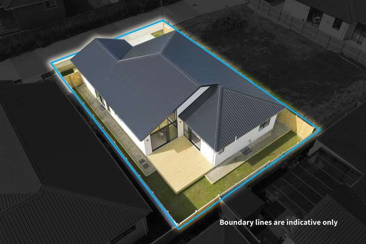 12 Keryn Place Opaheke_18