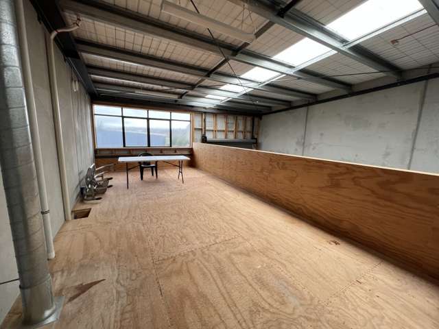 7/22 Polaris Place East Tamaki_3