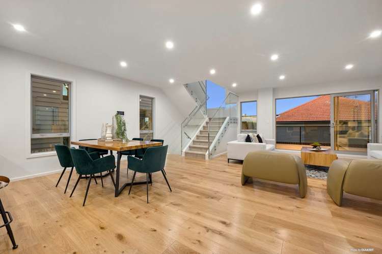 18b Waller Avenue Bucklands Beach_14