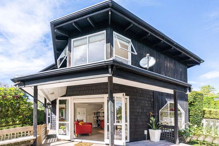 28a Seaview Road Remuera_22