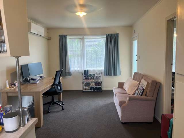 2/190 Mount Wellington Highway Auckland_1