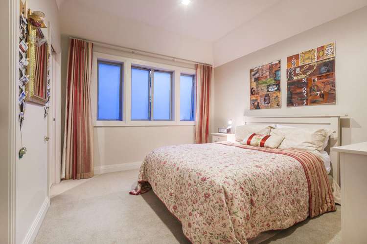 1/11b Kitirawa Road Remuera_13