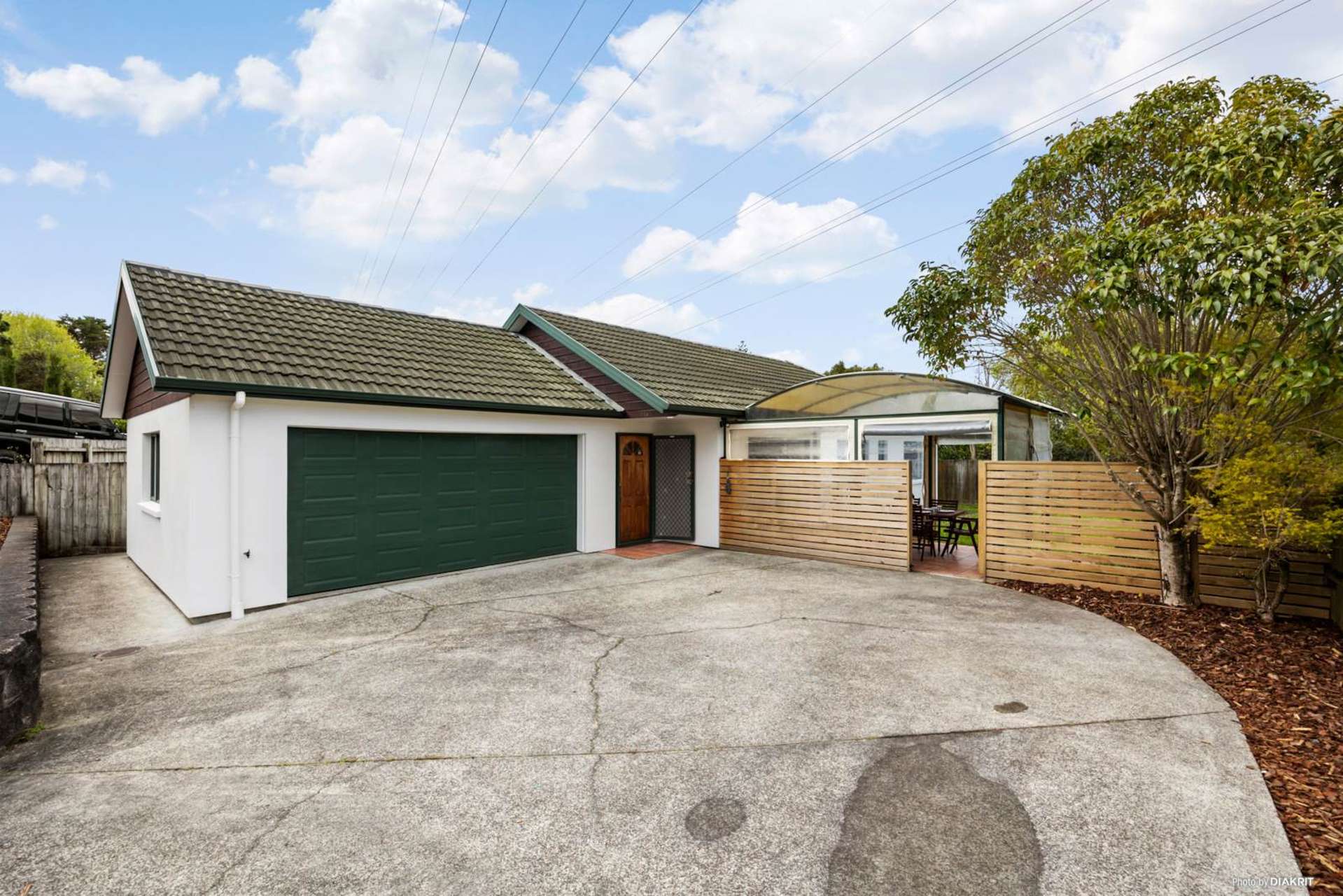66b Dundale Avenue Blockhouse Bay_0