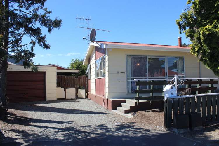 12 Parkers Road Tahunanui_8