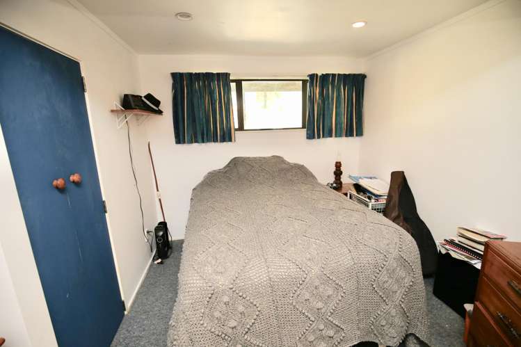 66 Pelorus Street Glenview_18