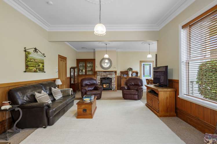 398 Deans Road Darfield_7