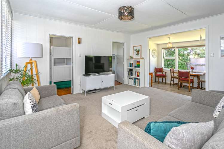 420a Rangi Avenue Whangamata_9