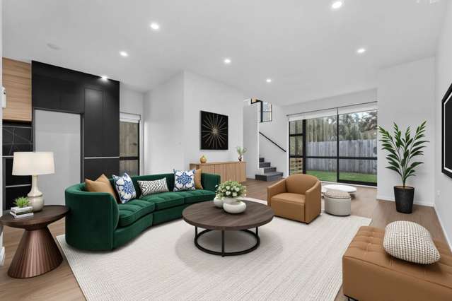 20 Karoro Road Flat Bush_1