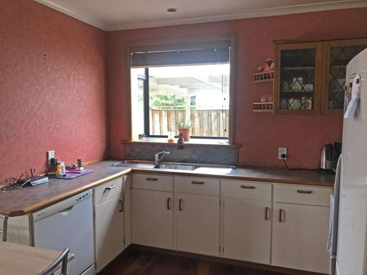 17 Neptune Street Dannevirke_6