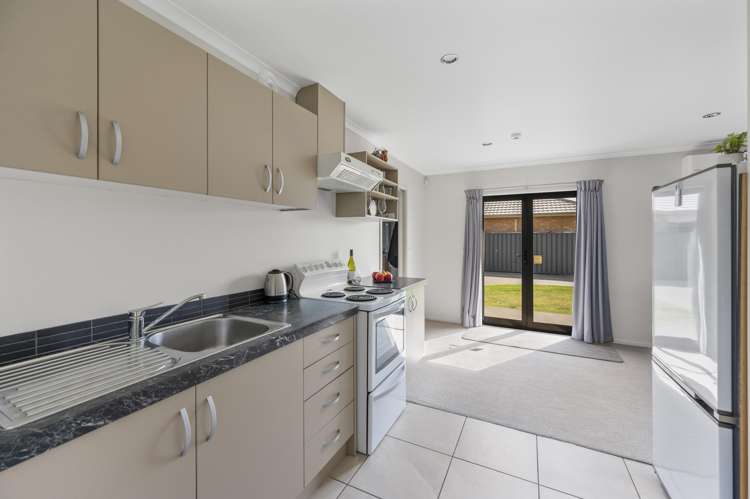 18 Mcnaughton Place Onekawa_11