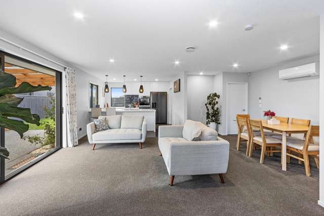 6 Altai Place Rolleston_1