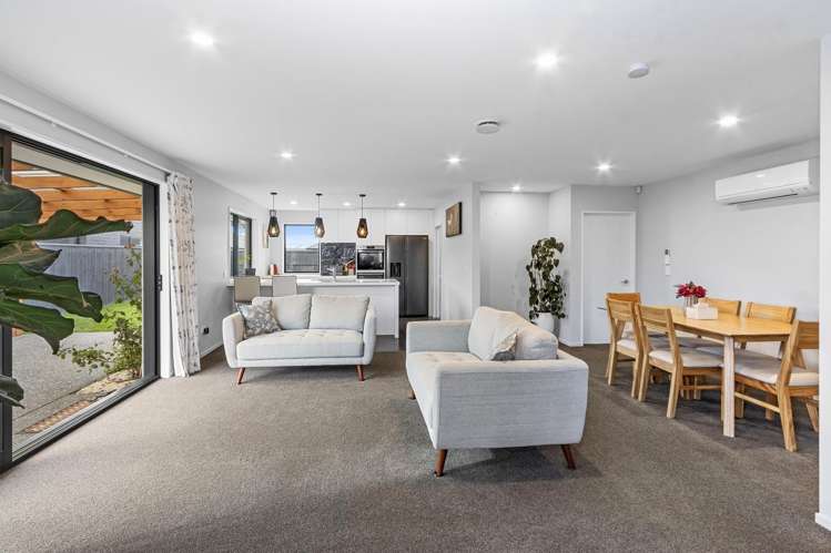 6 Altai Place Rolleston_1