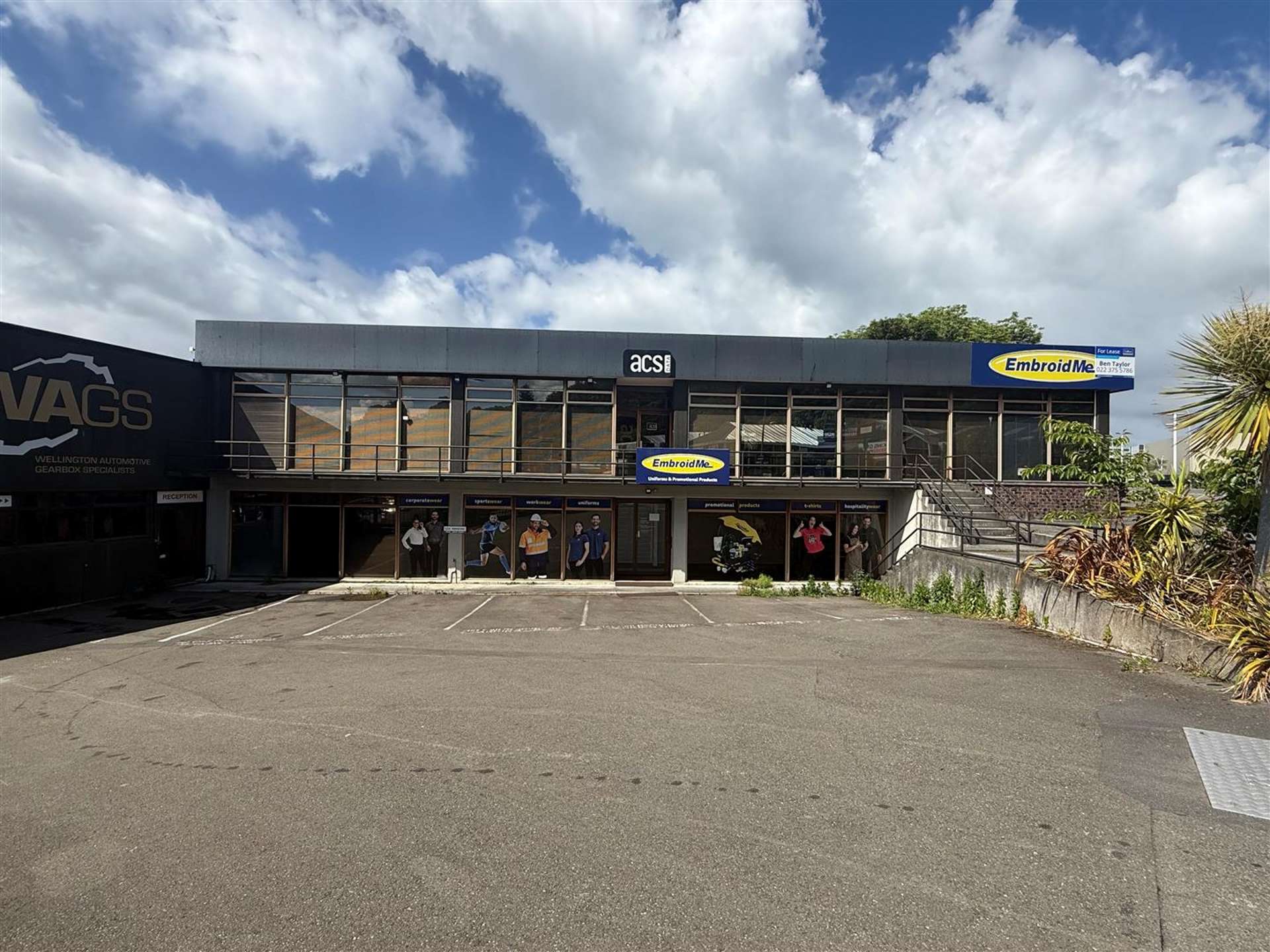 498 Hutt Road Alicetown_0