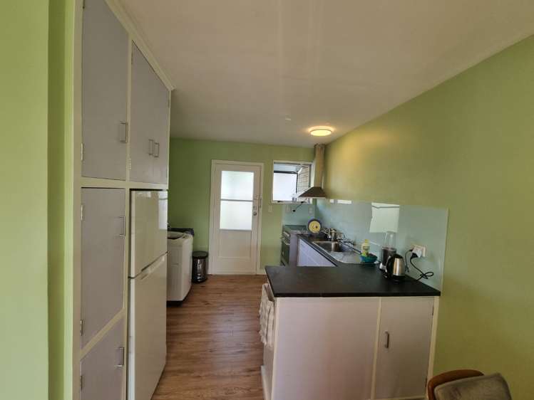 3/20 Geraldine Street Edgeware_5