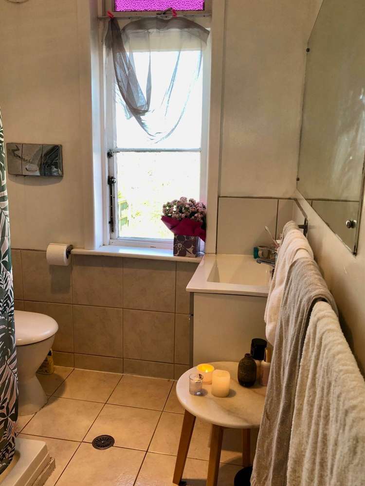 502 Great North Road Grey Lynn_6